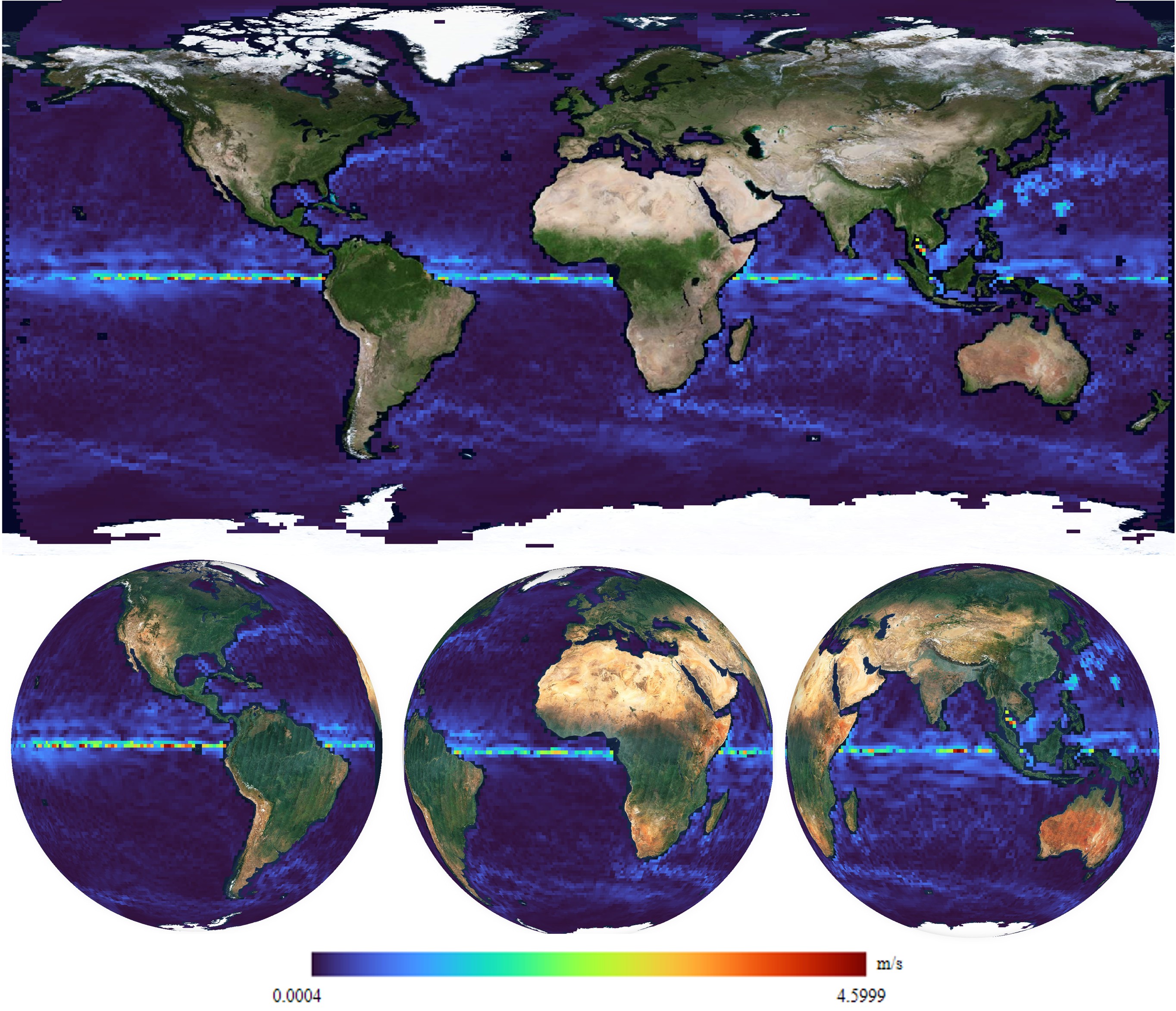 NNU-Mini CIM数据集道路模型示意图
